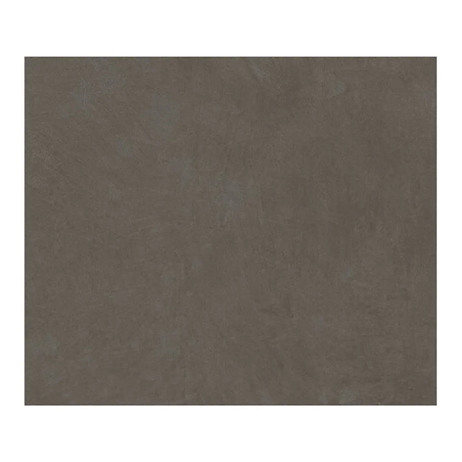 Plinthes pour Carrelage grès cérame effet argile TERRA - Fumo - Plinthe 120x10cm boîte de ml - Fumo-Gioia Materia Discount