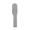 Poignée aluminium pour fenêtre bois argent RAL 9006-GoodHome Hot