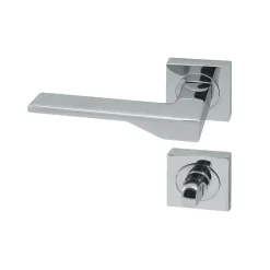 Poignée de porte d'intérieur à condamnation Imola-Reivilo Clearance