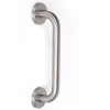Klose Besser Poignée de Tirage " Handicap" - - Inox 304 - Diamètre tube 25mm / Axe 200mm