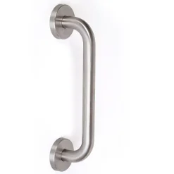 Klose Besser Poignée de tirage "Handicap" - Inox 304 - diamètre 25mm - axe 300mm