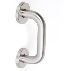 Klose Besser Poignée de Tirage "DECO" - Inox 304 -