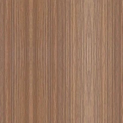 Poignée Premium Chêne Gris à clé-Reivilo New