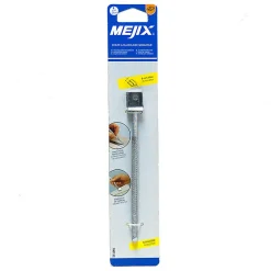 Pointe À Tracer Au Carbure 180152 Avec Séparateur-Mejix Clearance