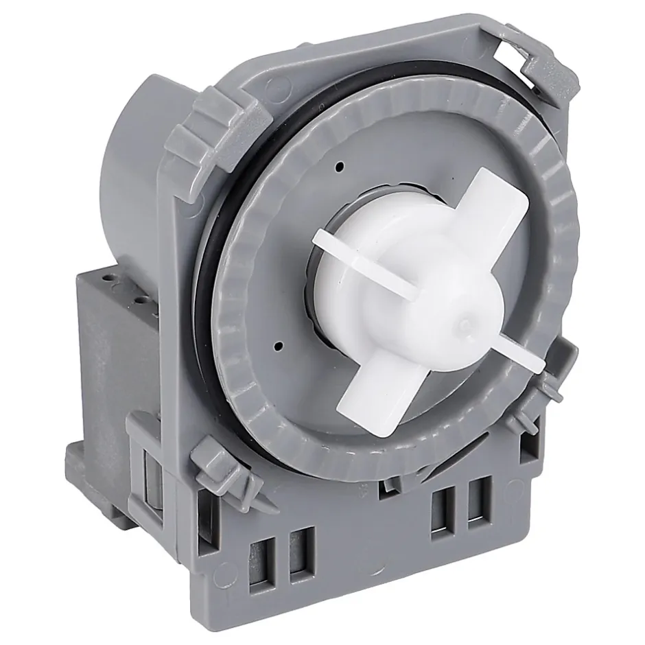 Gorenje Pompe de vidange pour lave-vaisselle 556915