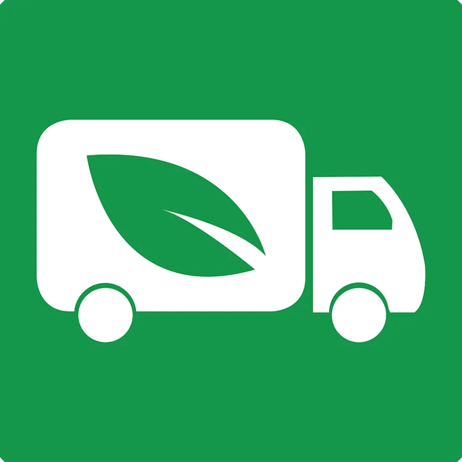 Schulte Porte complète Intérieure en verre avec cadre - 93x204 - Noir - Transparent - Atelier - gauche