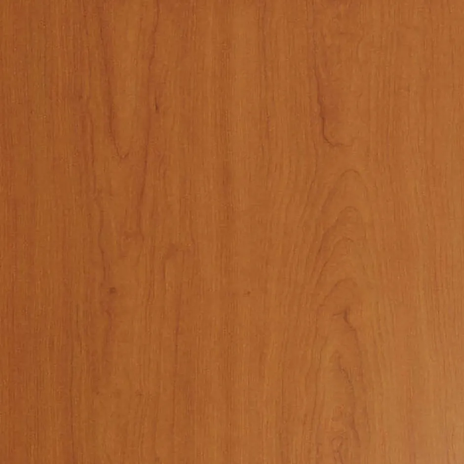 Coulicool Porte Coulissante avec Rail - Alizés 83 cm