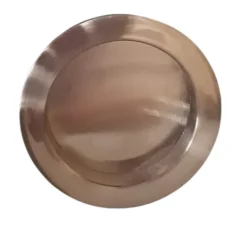 Porte Coulissante Blakeria Ral7016 Vitrée H204 X L83, Galandage, Kit Finition-Gd Menuiseries Online