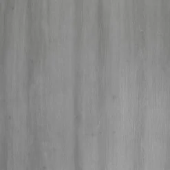 Porte coulissante Exmoor gris H.204 x l.83 cm