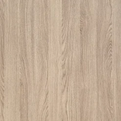 Porte coulissante Exmoor chêne H.204 x l.83 cm- Outlet