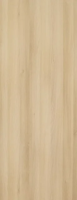 Gd Menuiseries Porte Coulissante Honey Oak H204 X L73