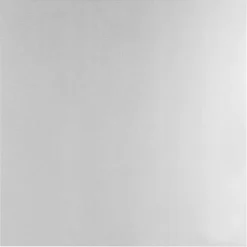 Porte de service non isolée métal 80 x h.200 cm réversible- Outlet