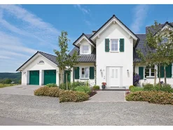 Porte d'entrée Hörmann acier galvanisé l.90 x h.215 cm poussant droit THP410S blanc ral 9016-Hormann Discount