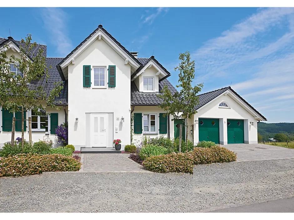 Hormann Porte d'entrée Hörmann acier galvanisé l.90 x h.215 cm poussant gauche THP410S blanc ral 9016