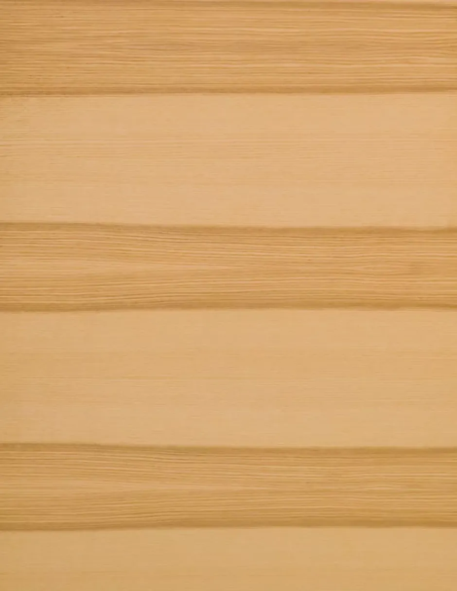 Lynporte Porte seule bois Isoplane LYNX 730 en frêne gris européen