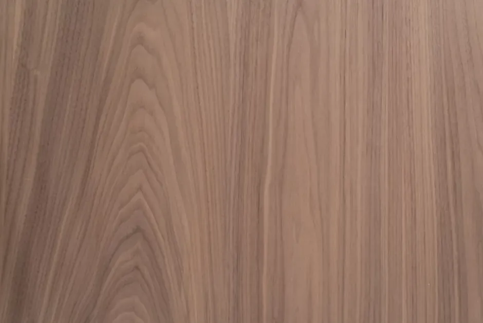 Porte seule isoplane INDUS bois noyer 2040 x 930-Lynporte Sale