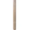 Fortia Poteau pour balustrade Vallarta en bois brut sapin