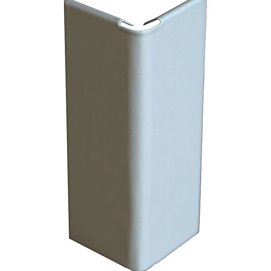 Jouplast pour profilé clipsable - - - -