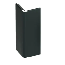 pour profilé clipsable - - - --Jouplast Outlet