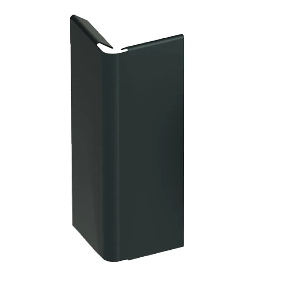 pour profilé clipsable - - - --Jouplast Outlet