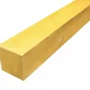 Poutre traitée 150 x 150 mm L.3 m classe 2