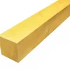 Poutre traitée 200 x 200mm L.3 m classe 2- New