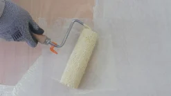 Weber Saint-Gobain Primaire polyvalent multi-surfaces Weber 5kg