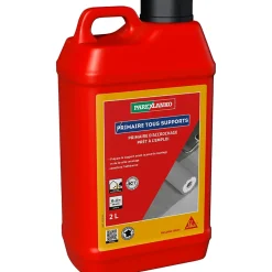 Parexlanko Primaire tous supports 2L