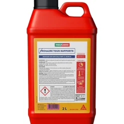 Parexlanko Primaire tous supports 2L