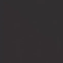 369322-GU Papier peint ton-sur ton lisse mat 5,33 m2-Profhome Hot