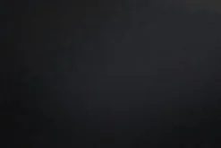 369322-GU Papier peint ton-sur ton lisse mat 5,33 m2-Profhome Hot