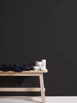 369322-GU Papier peint ton-sur ton lisse mat 5,33 m2-Profhome Hot