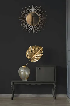 369322-GU Papier peint ton-sur ton lisse mat 5,33 m2-Profhome Hot