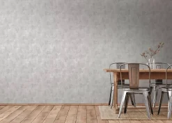 388232-GU Papier peint aspect crépi texturé mat 5,33 m2-Profhome Discount