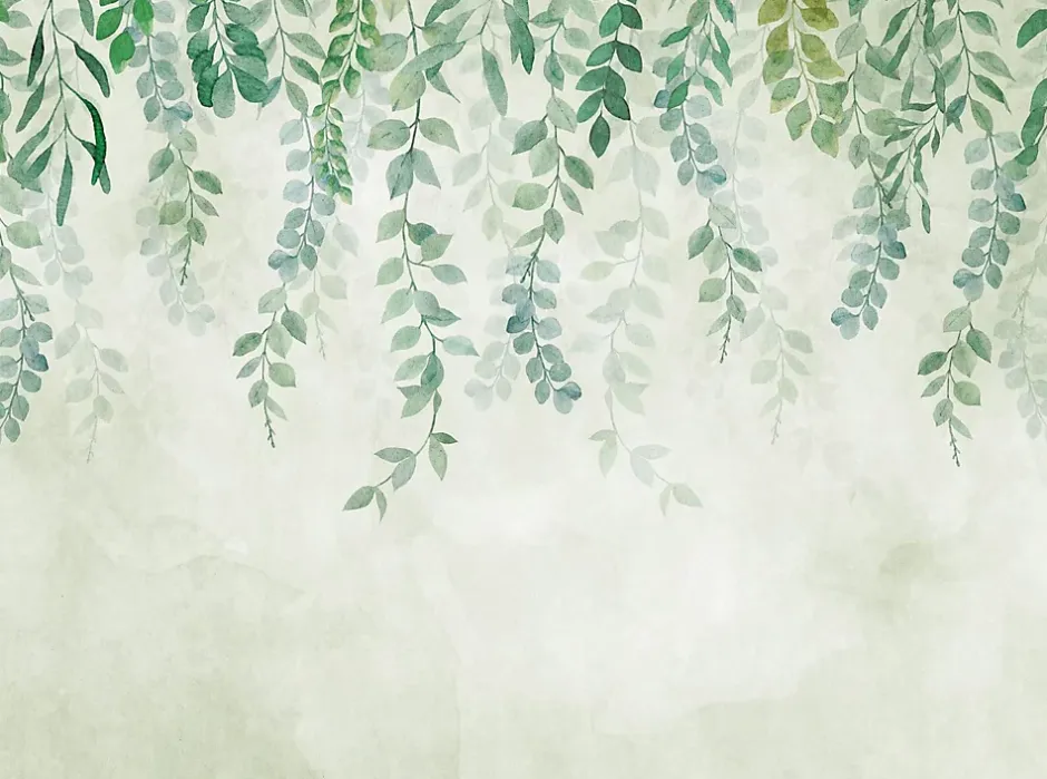 Profhome 399071-GU Papier peint photo lisse mat 3,71 m x 2,8 m