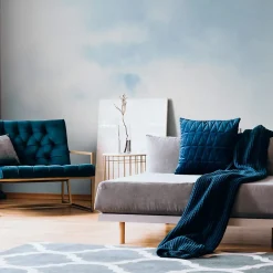 382281-GU Papier peint photo lisse mat 3,71 m x 2,8 m-Profhome Best