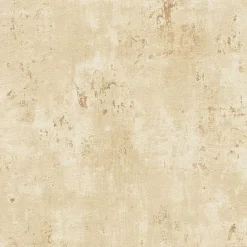 Profhome 396705-GU Papier peint aspect crépi texturé et des accents métalliques 5,33 m2