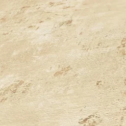 Profhome 396705-GU Papier peint aspect crépi texturé et des accents métalliques 5,33 m2