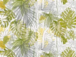 382321-GU Papier peint photo lisse mat 3,71 m x 2,8 m-Profhome Clearance