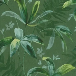 377042-GU Papier peint nature lisse mat 5,33 m2-Profhome Hot