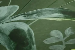 377042-GU Papier peint nature lisse mat 5,33 m2-Profhome Hot