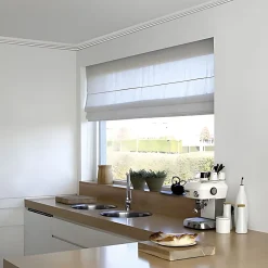 Orac Decor Profil de base simple de CB501N, L200 x H4,1 x l3,5 cm