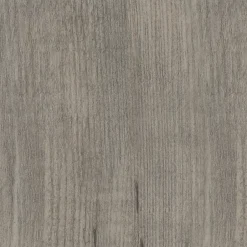 Profilé de finition pour sol MDF Gris Good Home 220 x 1,6 cm décor 75-GoodHome Clearance