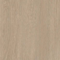 Profilé de finition pour sol MDF Good Home 220 x 1,6 cm décor 125-GoodHome New