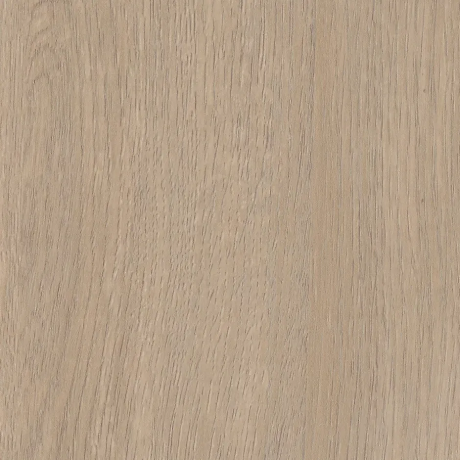 Profilé de finition pour sol MDF Good Home 220 x 1,6 cm décor 125-GoodHome New