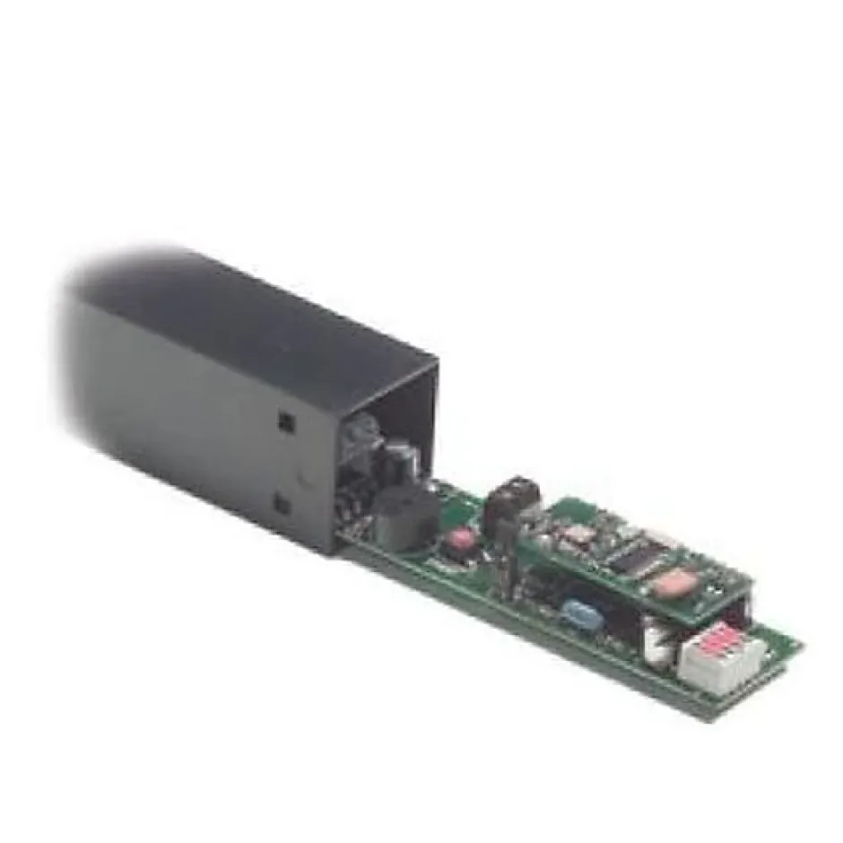 Programmateur RP449BNA0 pour portails et garages-Cardin Sale