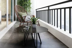 Protecteur anti-taches effet naturel 1L-Fila Sale