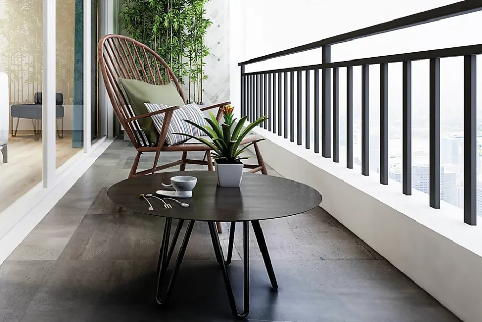 Protecteur anti-taches effet naturel 1L-Fila Sale