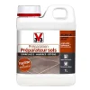 Préparateur rénovation sols carrelés incolore 1L-V33