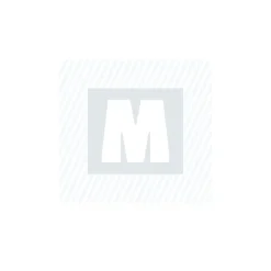 Up The Tiler - support multifonction pour traitement du carrelage 59 x 59 cm-Raimondi Online